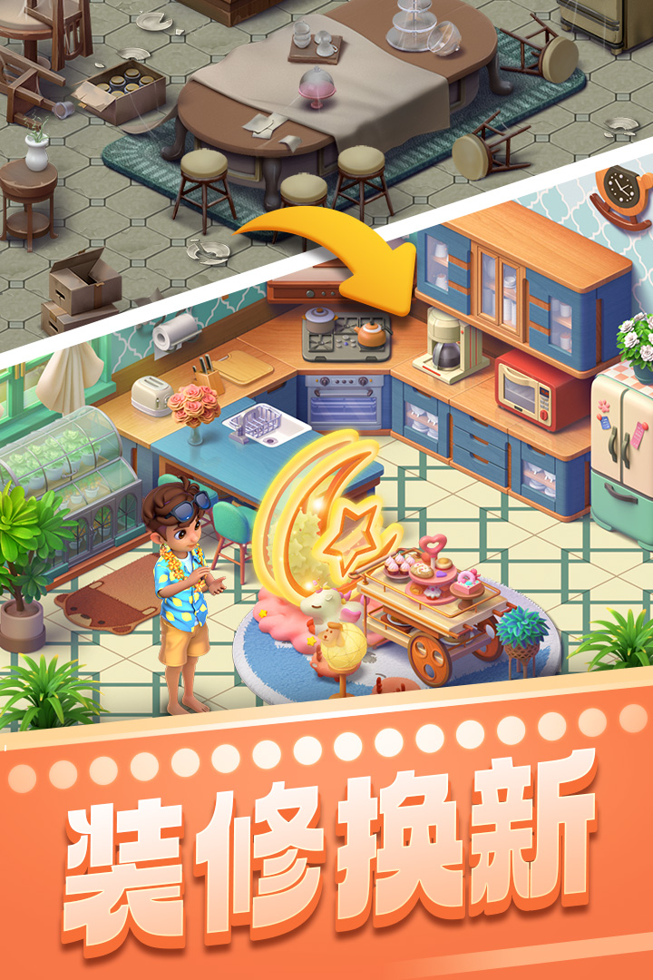 �����������ٷ�����