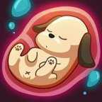 ����ģ��������MOD�˵�