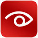 ����OCRͼƬ����ʶ������ v2.2.8ȫ�°�