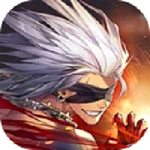 ��ʿ��ð���������ײ˵�