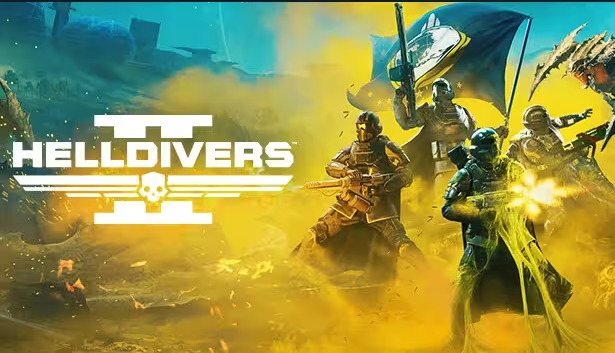 ����Ǳ��2�����޸�����Ѱ� v2024.3.14���°�