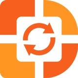 ����CADת�����ٷ���