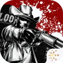 �����Ծ�