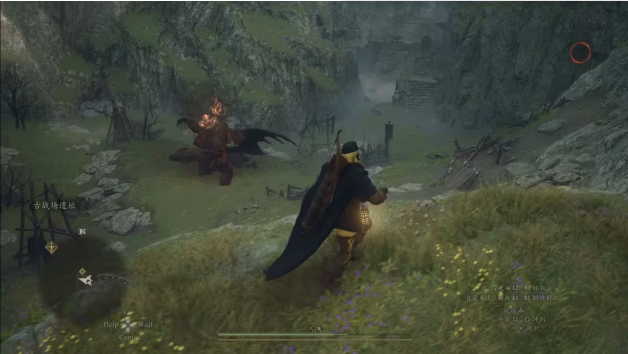 ��֮����2���°�v1.0��ʮ���޸���