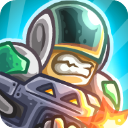 ����ս�ӣ��ؿ�ȫ��������ѣ�