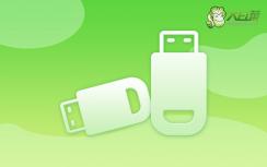 ��ײ�WIN7pe��������iso���ذ�װ|WIN7pe�콢�����棨x64��v2024