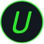 Iobit Uninstaller�ٷ���