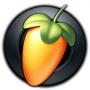 FL STUDIO��Ѱ�