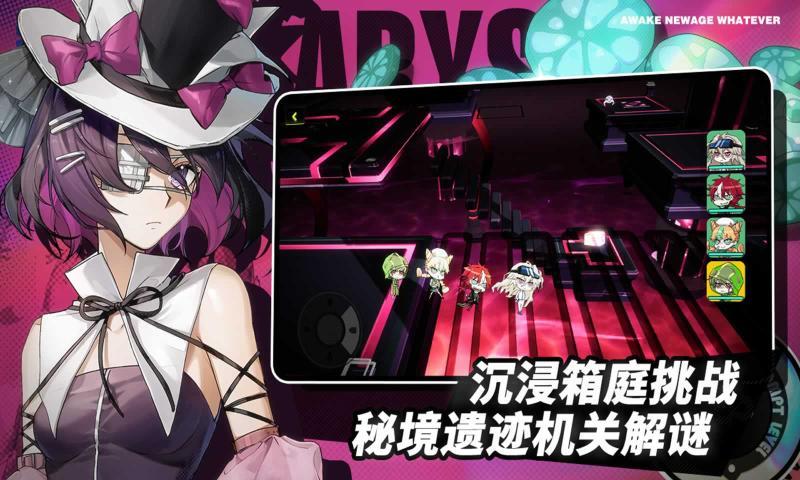 ������2024