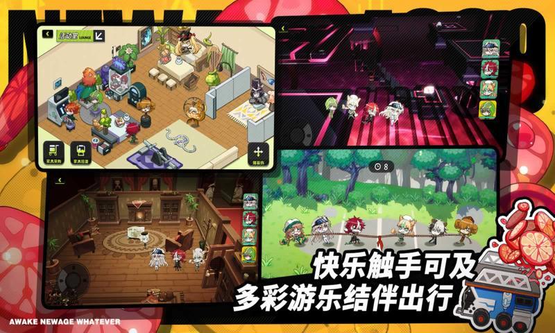 ������2024