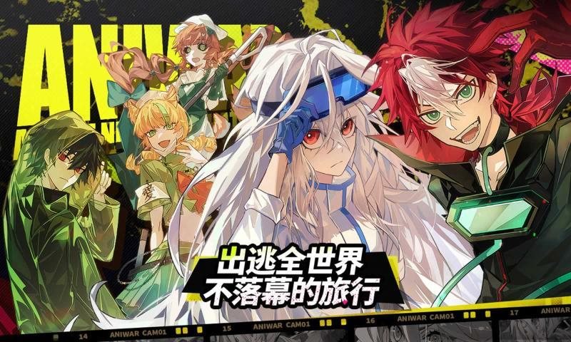 ������2024