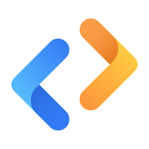 ��˼Զ�� V1.0.30 