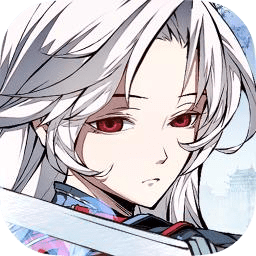 ��ؽ��ĳ����٣�������+�һ��룩