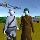 ����ǰ���ƽ��