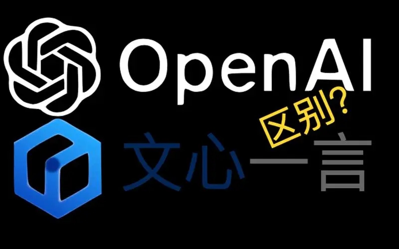 ����һ��