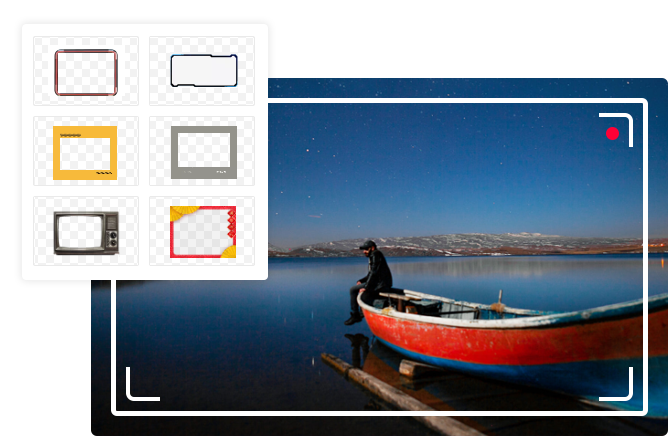 ���ͼ���ʦ