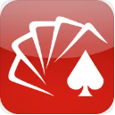 ͬ��˳������������2024�ٷ��� V9.30.1��ʽ��