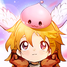 �ɾ���˵�����������׿��