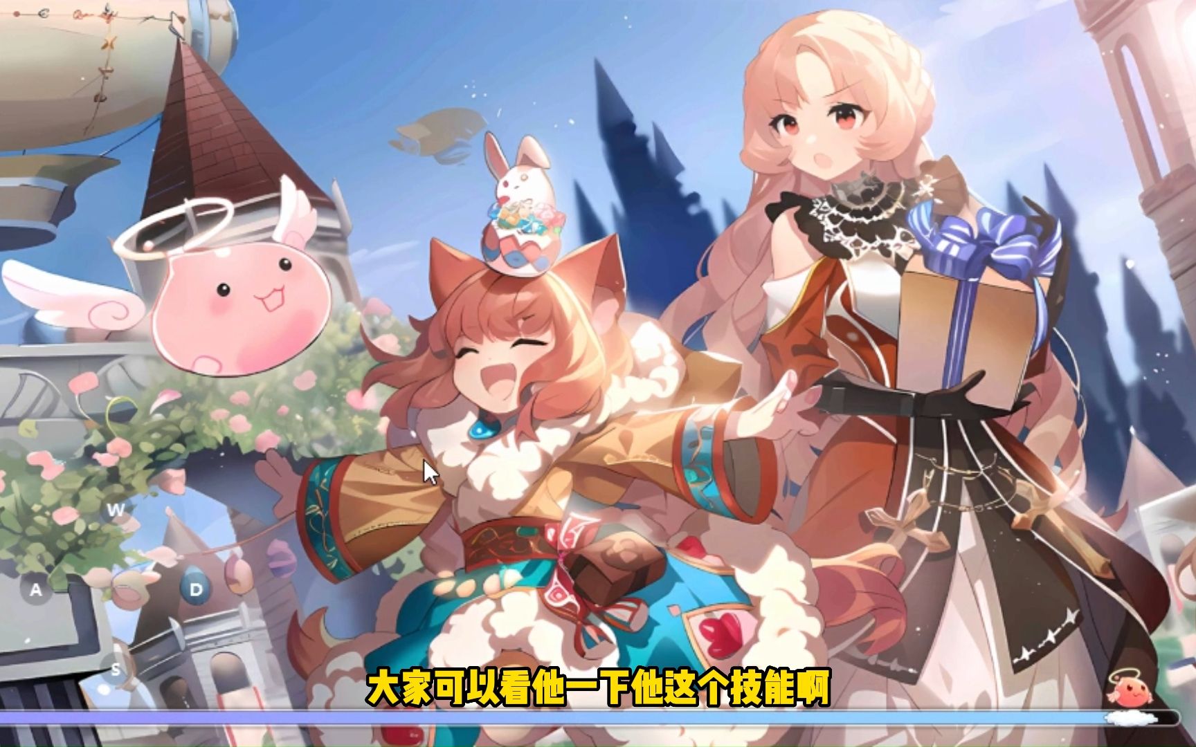 �ɾ���˵�����������׿��