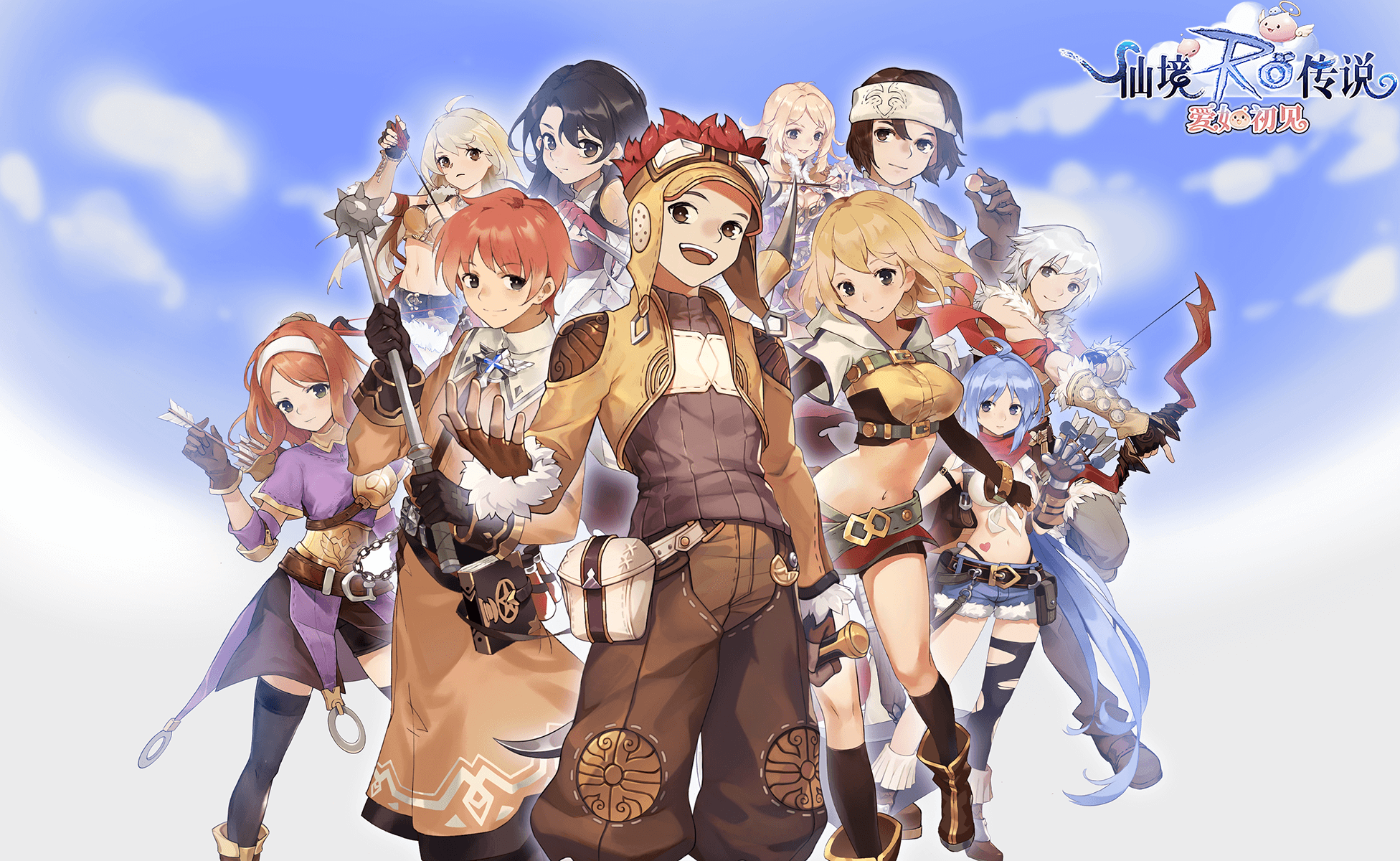 �ɾ���˵�����������׿��