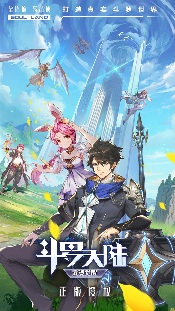 ���޴�½������