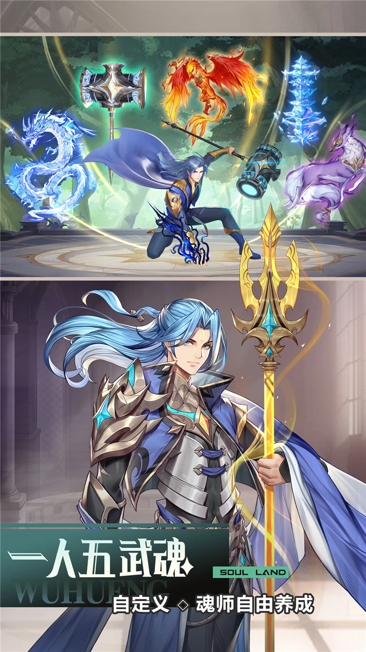 ���޴�½������