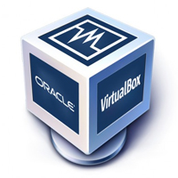 VirtualBox7.0������ٷ��� v7.0.14���İ�
