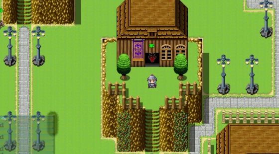 救赎无尽征途附教程