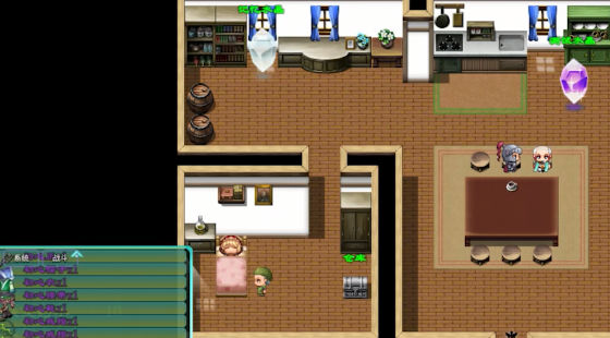 救赎无尽征途附教程