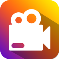 ����¼����ʦ