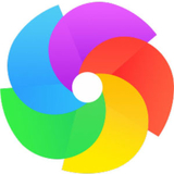 360���������X�ٷ���