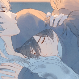 ������˶ཿ�����̳̣�