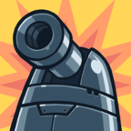 ��ȱ�����������ײ˵�