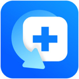 金舟数据恢复软件官方版