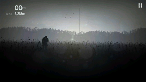 勇闯死人谷(附教程)