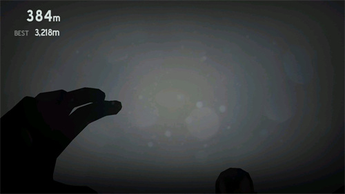 勇闯死人谷(附教程)