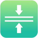 ����ѹ�����ٷ���