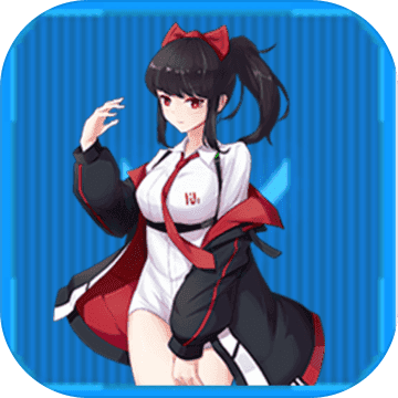 ��Ԫ���˹���2024