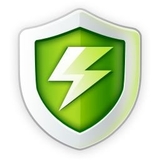 360ɱ��Pro���԰�