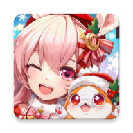 ս�������꣨���һ��룩