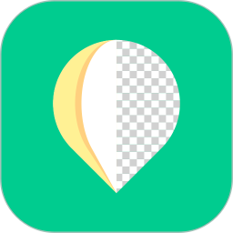 ������ͼ�ֻ�������