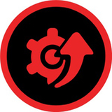 driver booster���԰� v11.3.0��Ѱ�