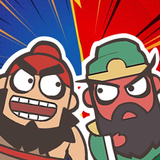 ��԰���������