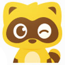 YY�������԰�