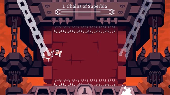 地狱把妹王(附教程)