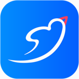 傲软PDF编辑免费版