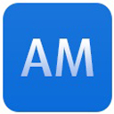 ��ʶ�����ʦ���԰� v3.0.605�ٷ���