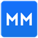 万彩脑图大师官方电脑版