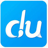 �ٶ����뷨���԰�