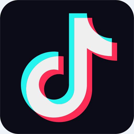 �������԰� v3.4���°�